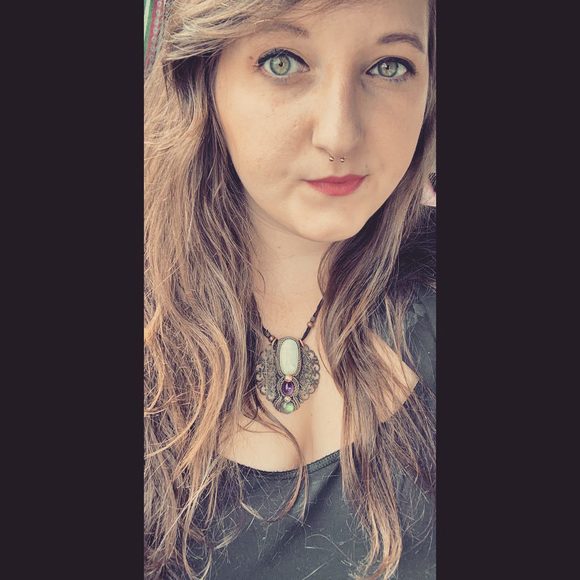 peacelovekarma